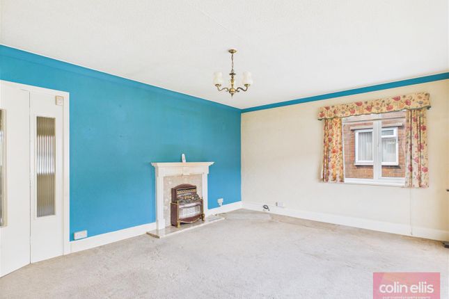 Flat 4 Haigh Manor, 96, Scalby Road, Scarborough photo 4