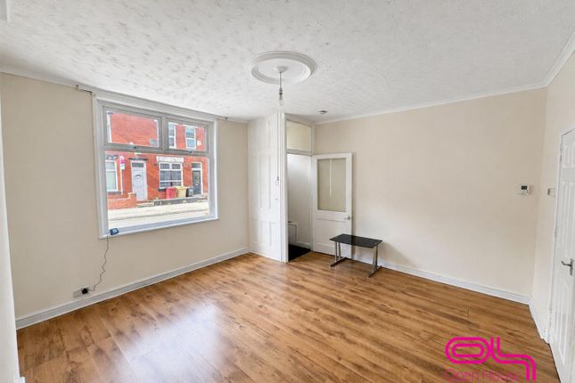 23, Cecilia Street, Bolton photo 3