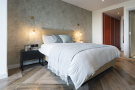 Flat for sale in Rochdale Road, Manchester