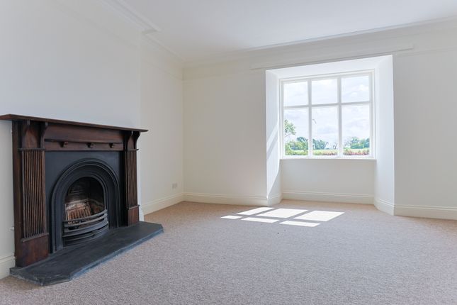 Middle Morrey Fh 180625-142