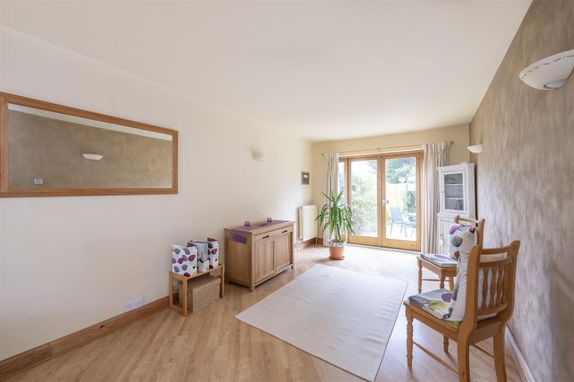35, Park Mount, Harpenden photo 4