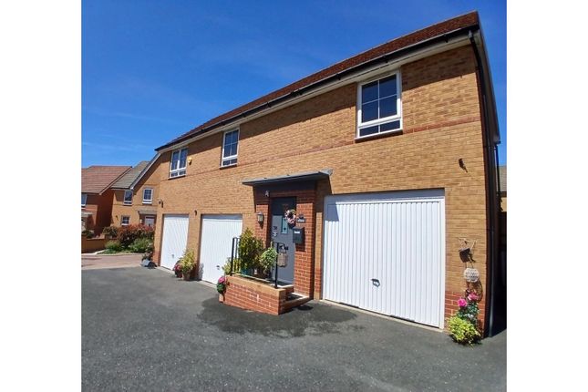 18, St. Wilfred Drive, East Cowes photo 3