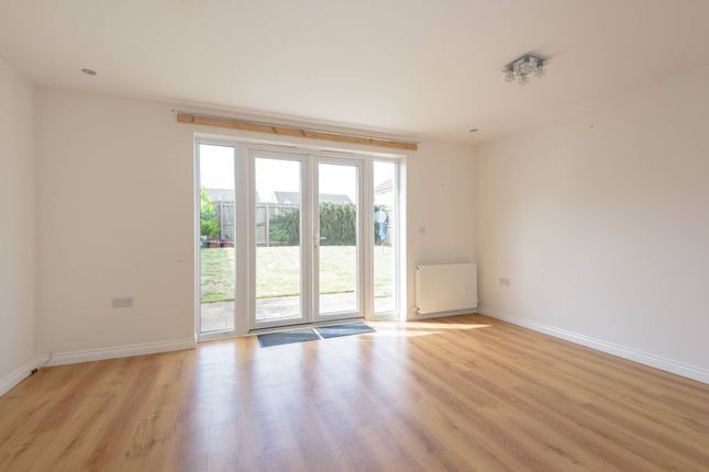11, Rennie Drive, Dunbar photo 2
