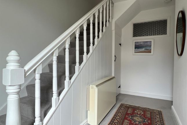 Trelawney House, Fore Street, Goldsithney photo 4