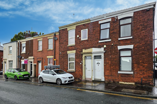 25, St. Georges Road, Preston photo 2