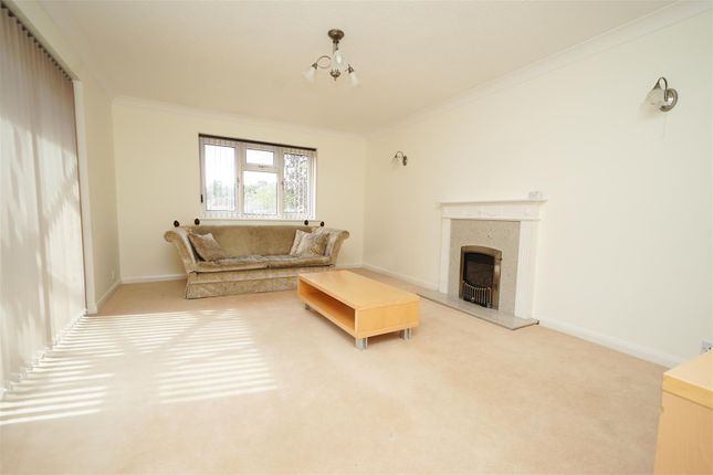 22, Sylvester Street, Leighton Buzzard photo 2