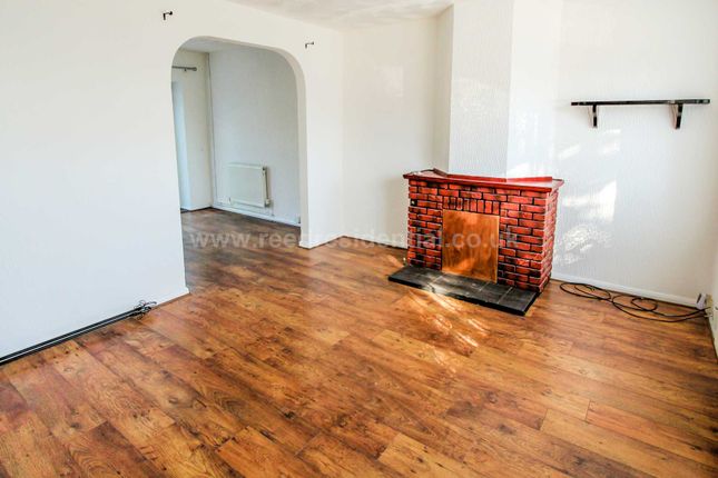 9, Colemans Avenue, Westcliff On Sea photo 3
