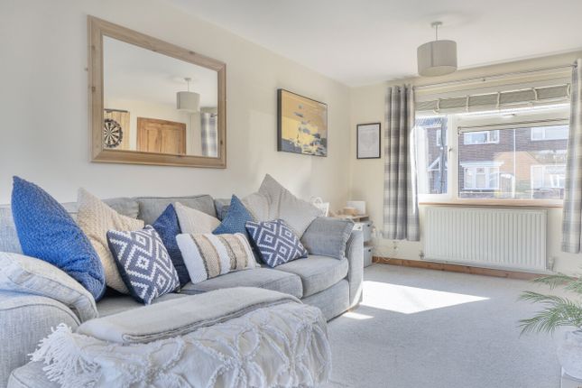 25, Bubwith Road, Somerset photo 3