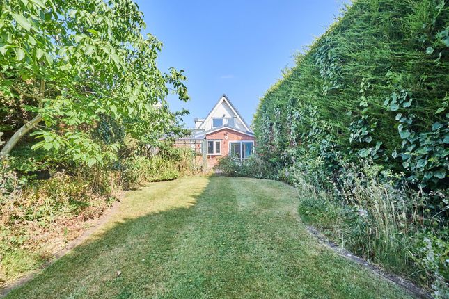 88, Barwell Lane, Hinckley photo 4