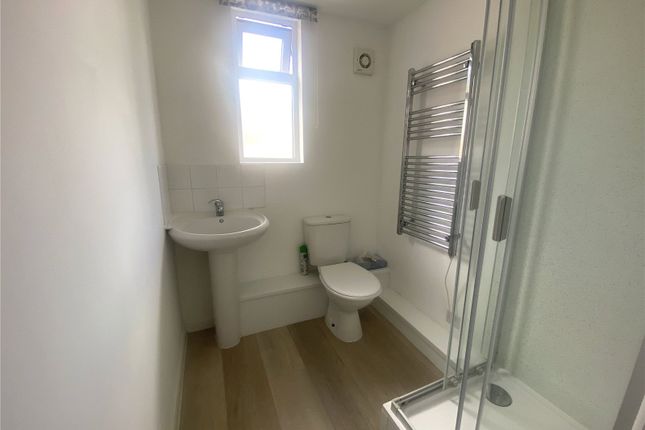 Flat 2, 14, New Street, Devon photo 5