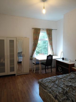 10, Catherine Street, Coventry photo 2