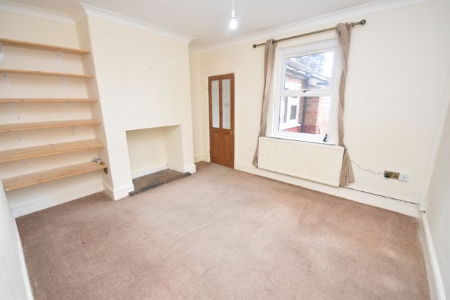 12, Belton Road, Whitchurch photo 4