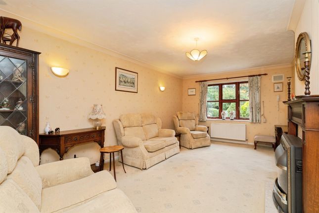 23, Rowan Way, Holt photo 4