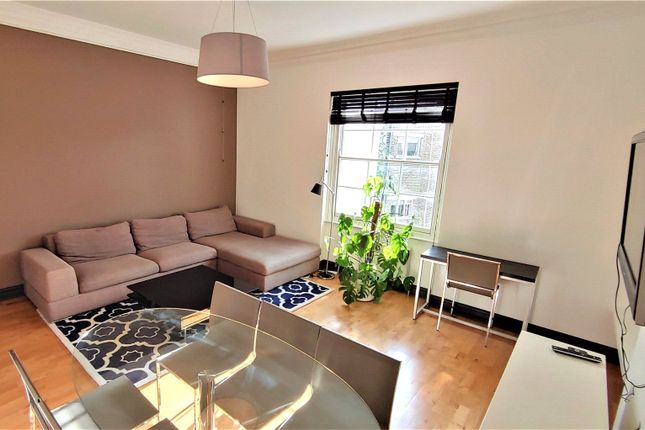 Flat to rent in Pembridge Villas, Notting Hill