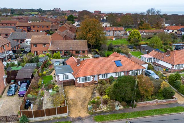 3-bed other on 8, Northfield Road, Norwich, £290,000