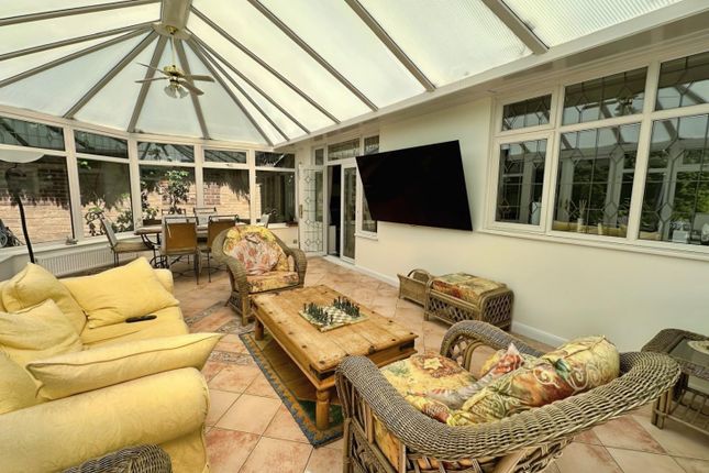 bae63400-Whatsapp 20Image 202025-05-19 20At 2015.1