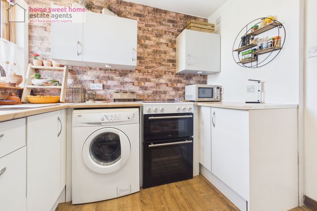 43 Murray Terrace, Inverness photo 4