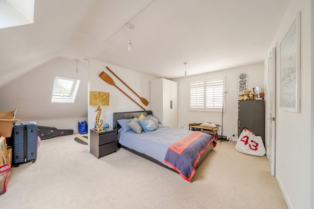 Haileybury Road, Orpington photo 4