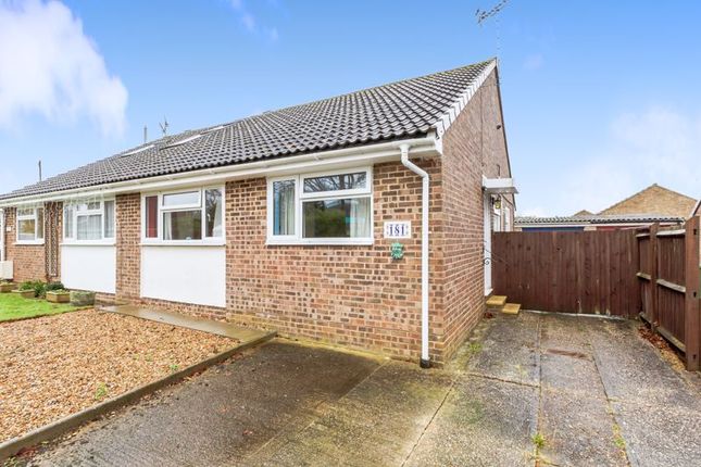 Partridge Green bungalows for sale | Buy houses in Partridge Green