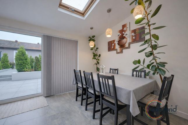 54, Bardfield, Basildon photo 4