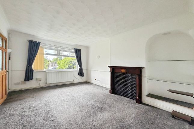 2, Woodnook Road, Wigan photo 3