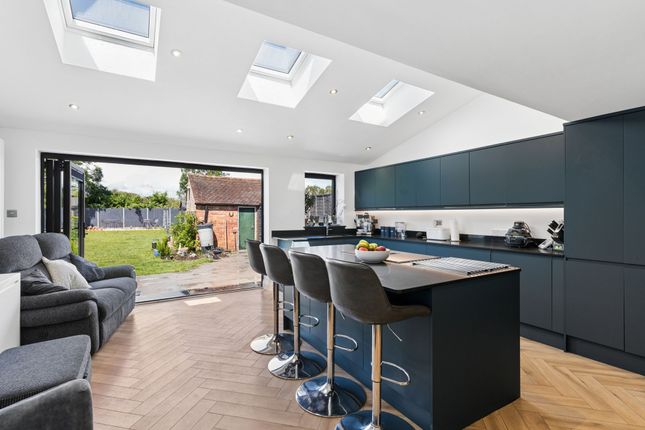 5 Ashwell Common, Hitchin photo 3