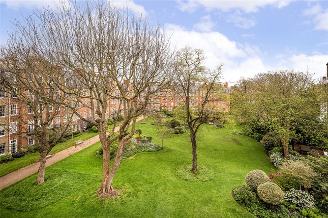 Flat for sale in Coleherne Court, Redcliffe Gardens, London