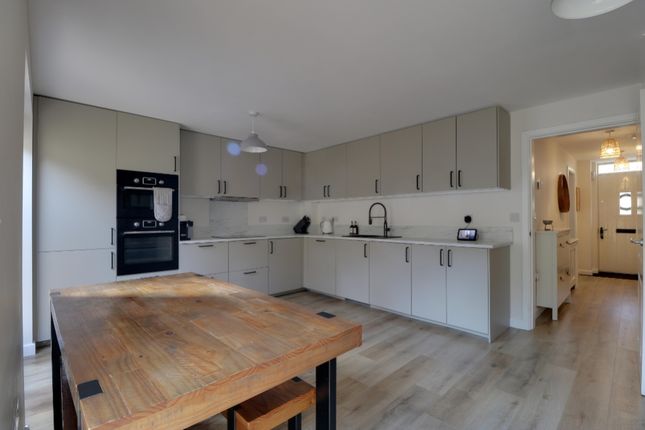 1, Watt Avenue, Grantham photo 4