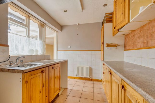 26 North Brook Road, Tarporley photo 4