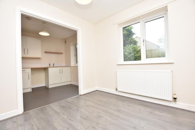 6, Dean Meadow, Clitheroe photo 5