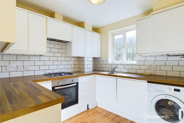 20, Grantley Heights, Reading photo 2