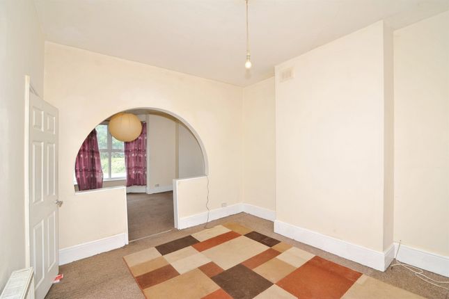 169, Bexhill Road, St. Leonards-On-Sea photo 2
