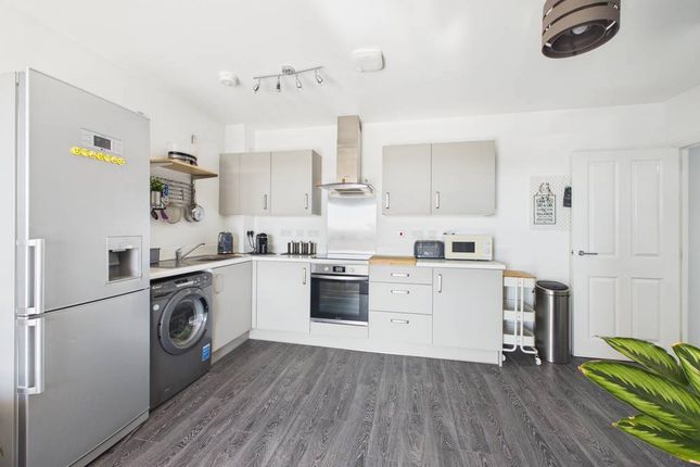 124, Chessel Drive, Bristol photo 3