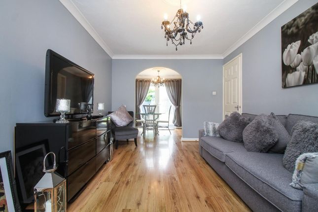 11, Harvey Close, Ashington photo 3