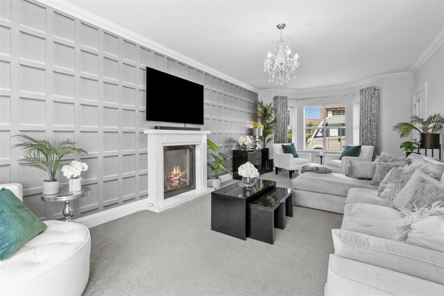 2, Waterside Way, Hartlepool photo 4