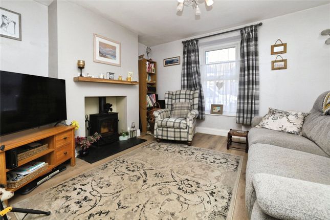 16, Torridge Mount, Devon photo 2