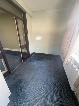 37 , CARDINAL STREET, Manchester photo 5
