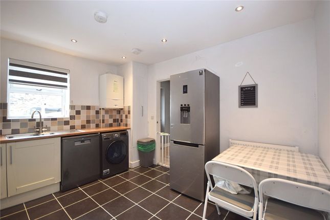 1 Yr Hen Laethdy,, Red Lion Street, Gwynedd photo 3