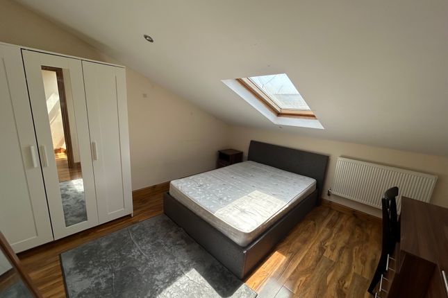 Flat 9 116, Richmond Road, Cardiff  photo 2