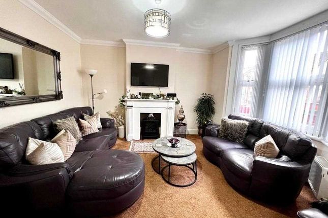 23, King Edward Street, Slough photo 2