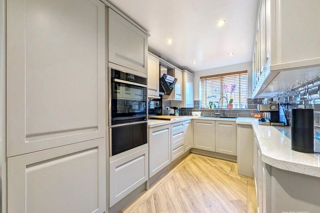 23, Farmers Way, Maryport photo 4