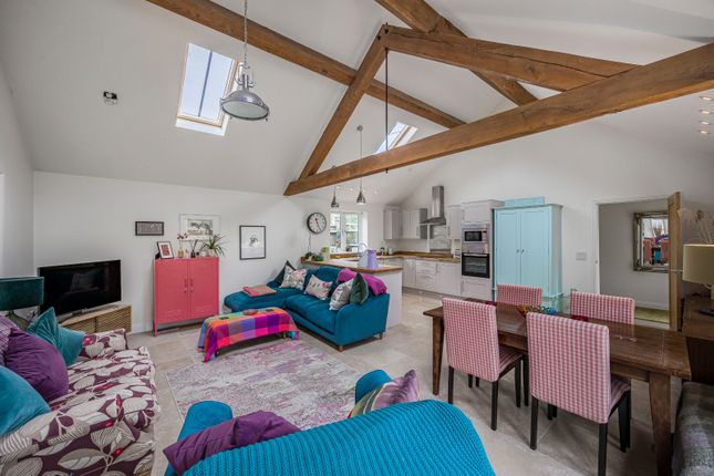 New Barn,, Horcott Road, Gloucestershire photo 3