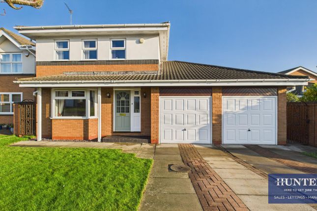 20, Shearwater, Sunderland photo 2