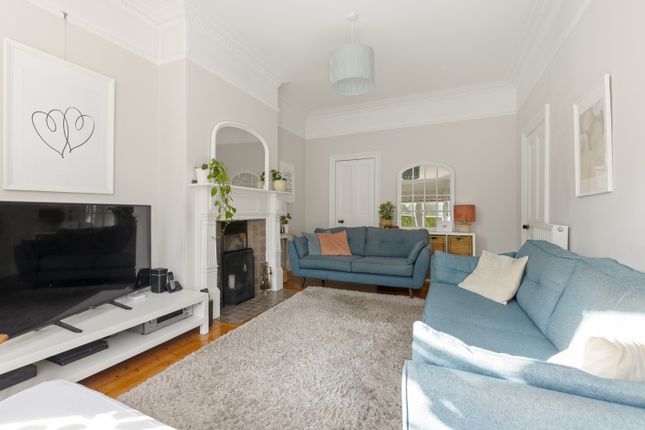 21, Greenbank Terrace, Edinburgh photo 3