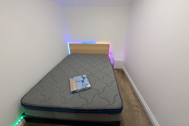 Pxl_20251007_154609412