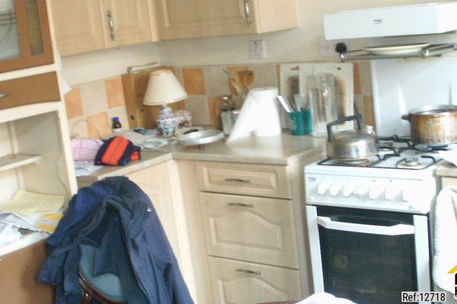 17, Rennie Street, Ferryhill photo 3