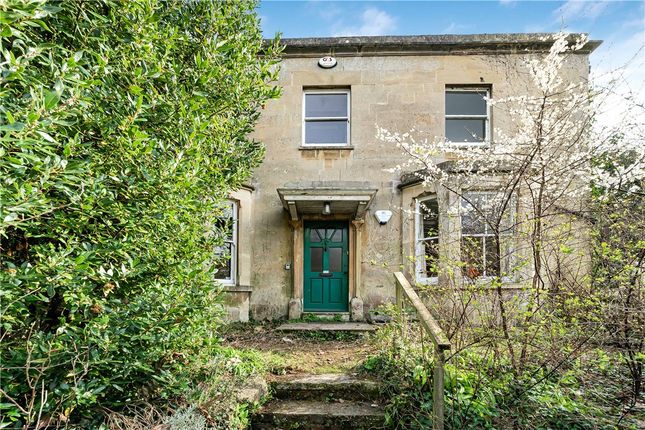 7, Church Way, Oxford photo 3