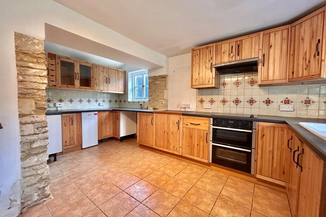 Talboys Cottage,, Doughton, Gloucestershire photo 2