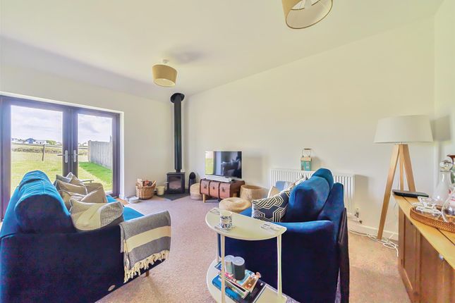 Wild Bank Cottage, Bideford photo 4