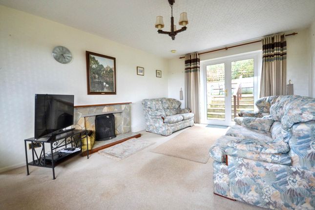 Rowan Lodge, Bank Lane, Tewkesbury photo 3